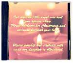 candles_lights_christening