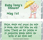 bs01_baby_shower2