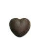 Chocolate Heart Mini