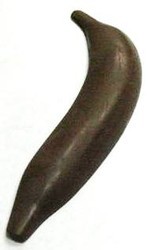 Chocolate Banana XLG