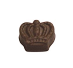 Chocolate Crown Mini
