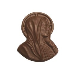 Chocolate Mary