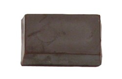 Chocolate Bricks - Thick