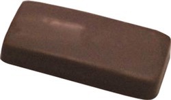 Chocolate Bricks Plain