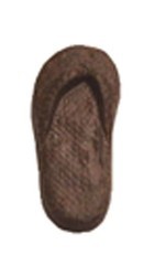 Chocolate Sandal Flip Flop
