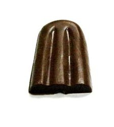 Chocolate Fudgesicle - Click Image to Close