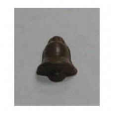 Chocolate Bell Single Mini