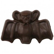 Chocolate Bat Large