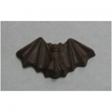 Chocolate Bat Medium