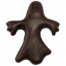 Chocolate Ghost Medium - Click Image to Close