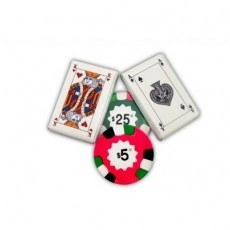 Casino Kit - Click Image to Close