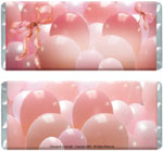 AP086_pink_balloon