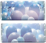 AP087_blue_balloon