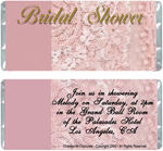 bs02_bridal_shower1