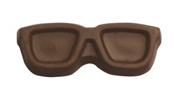 Chocolate Sunglasses Mini