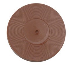 Chocolate Record - Click Image to Close