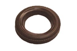 Chocolate Tire