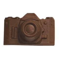 Chocolate Camera