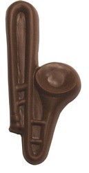 Chocolate Trombone - Click Image to Close