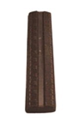 Chocolate Ruler
