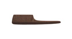 Chocolate Comb