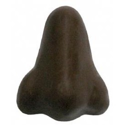 Chocolate Nose
