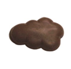 Chocolate Cloud
