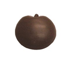 Chocolate Apple Large