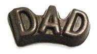 Chocolate Dad - Click Image to Close