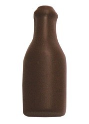 Chocolate Bottle Mini - Click Image to Close