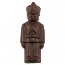 Chocolate Soldier Small