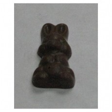 Chocolate Bunny Mini