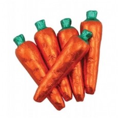 Bag of Carrots - Click Image to Close