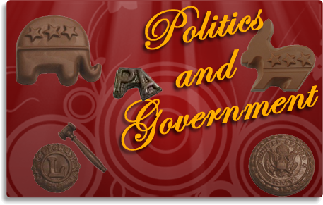 Politics and Government