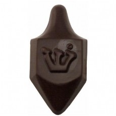 Chocolate Dreidel